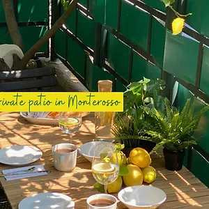 https://fetta-di-limone-apartment-with-ac-and-patio.hotelitalianriviera.com