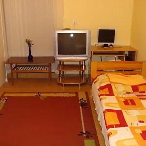 https://erik-apartments.inbudapesthotels.com