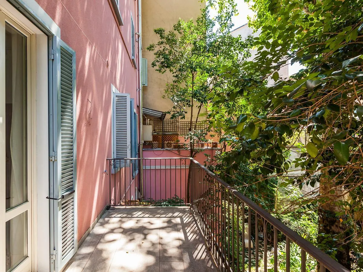 Apartamento Easyhomes - Piola Bazzini Milão